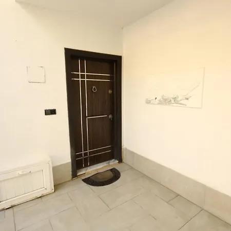 Hotel - Luxus - Pool - Whirlpool - - Kestel *